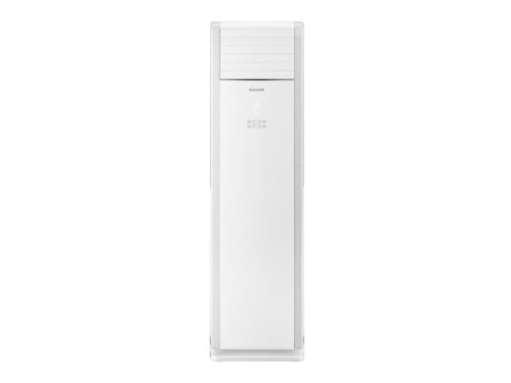 Sinclair Außengerät Inverter 12,3 kW Kühlen / 12,6 kW Heizen AST-48BI2 A, 12,3 kW Kühlleistung, 12,6 kW Heizleistung, Sinclair