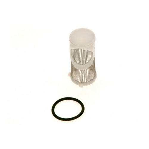 8733702122 Buderus Wassersieb DN25 8733702122