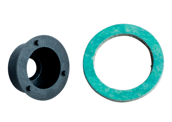 Wolf Umrüstset von LL/Lw/S auf E für CGB-2-38 8616272