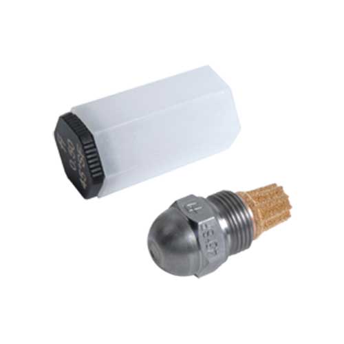 Viessmann Ölbrennerdüse 0,50 Gph 45° SF 7815511