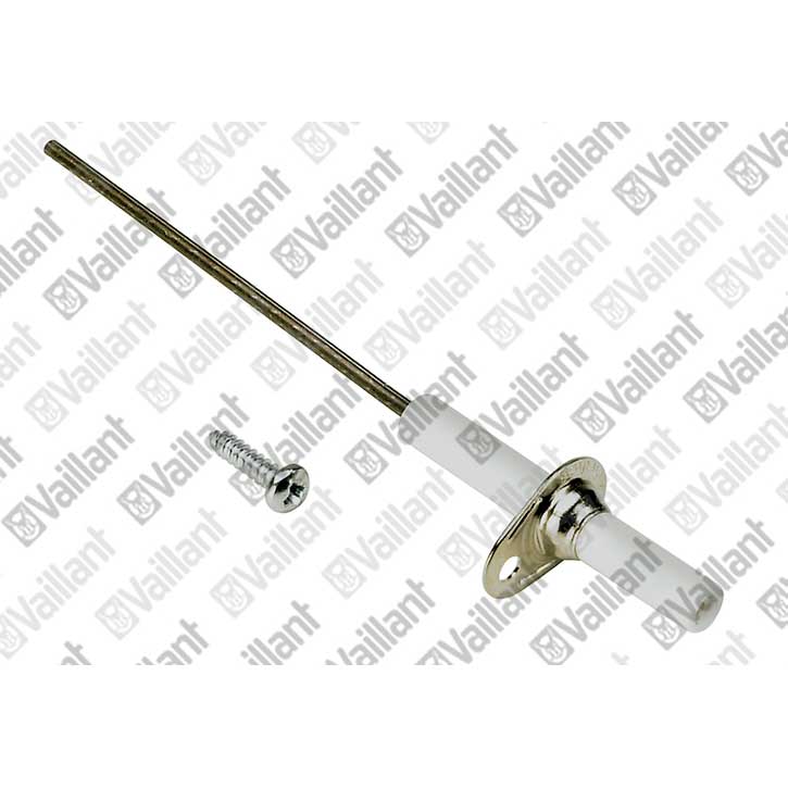 Vaillant Überwachungselektrode 090686