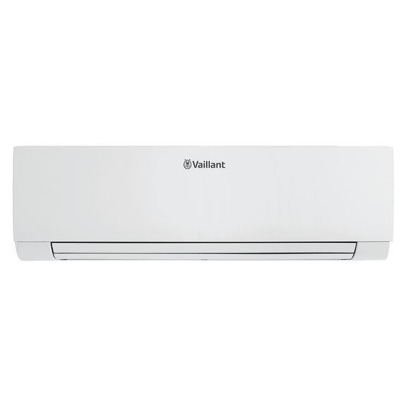 Vaillant Gebläsekonvektor aroVAIR pro VA 3-045 WN, 862 m³/h 8000018484