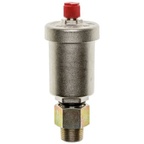 Brötje Entlüfter 3/8" x 26r inklusive Hahnverlängerung 541855