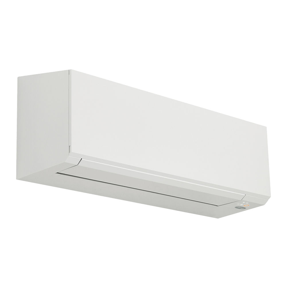 Carrier Single Split Set 2.5 kW Kühlen | Heizen 3.2 kW WHH025 ZC00033