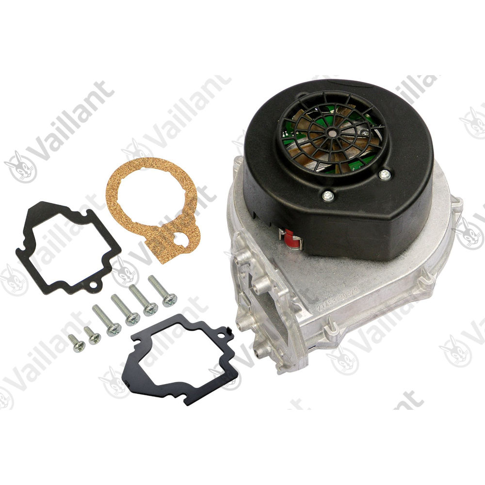 Vaillant Gebläse 190248