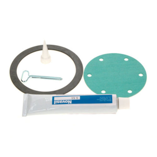 Buderus Wartungsset für AWR G-532/G-1032 8738804219