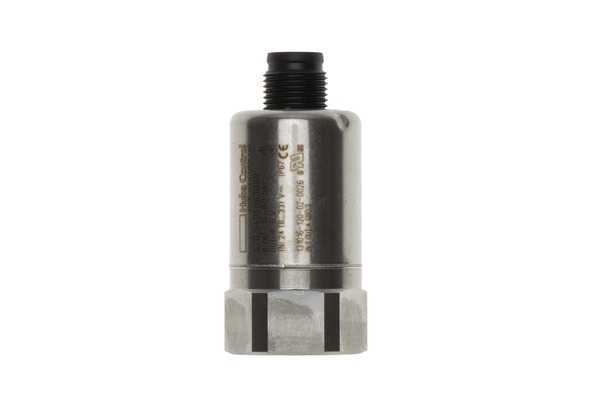 Brötje Brötje Drucksensor Hochdruck BLW B 7312174
