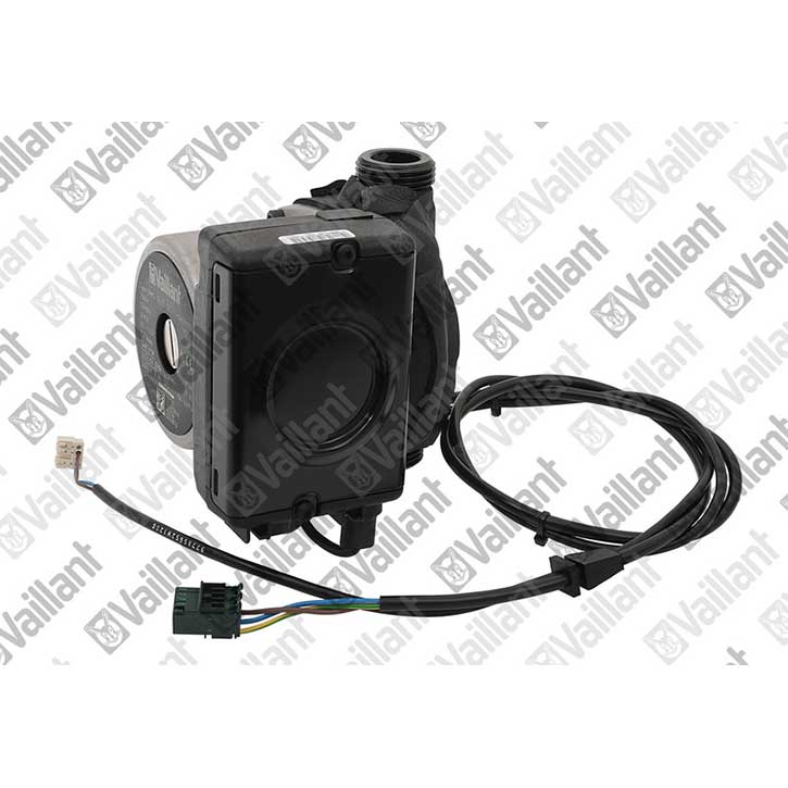 Vaillant Pumpe 0020117297