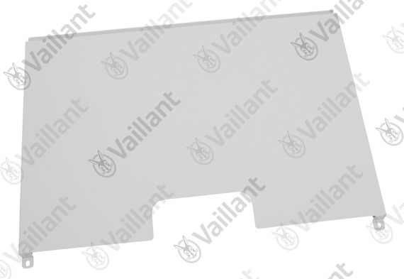 Vaillant Abdeckung 0020031994