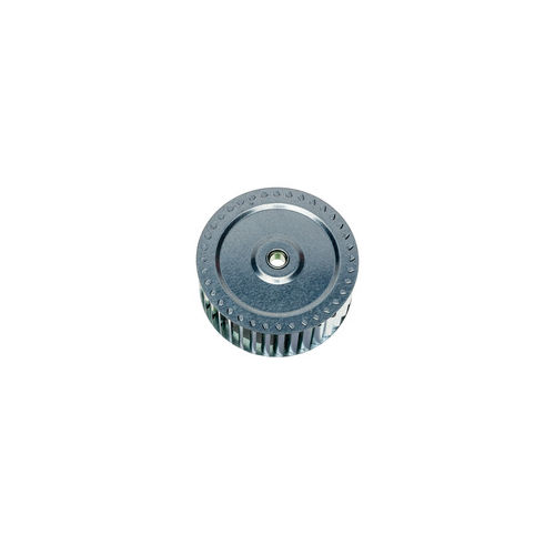 Brötje Ventilatorrad f.O-41 u.SOB 22/26
