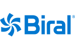 Biral Biral