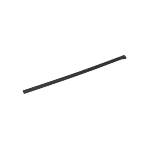 7810607 Viessmann Renox-Stab D = 6 x 190 mm 7810607