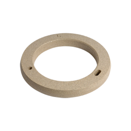 Viessmann Wärmedämmring 7828339