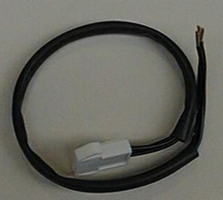 Brötje Druckwächterverbindung R-B, verschiedene Farben, Gewicht 0,036 kg, Bestell-Nummer 973335