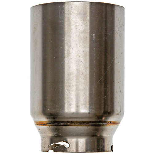 Brötje Flammrohr O-42 1/4US 17/30 kW LogoBloc Unit