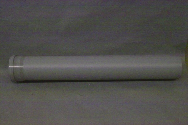 Brötje Abgasrohr DN 160 SGB 125/170 E 695411