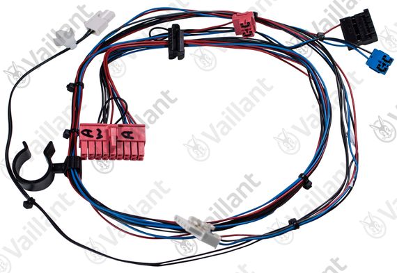 Vaillant Kabelbaum 0020025036