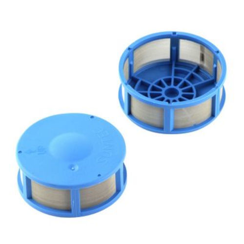 Buderus Filter Ölpumpe A70 Rev.3 AS47 (2x) 87185724960 Buderus Filter Ölpumpe A70 Rev.3 AS47 (2x) 87185724960