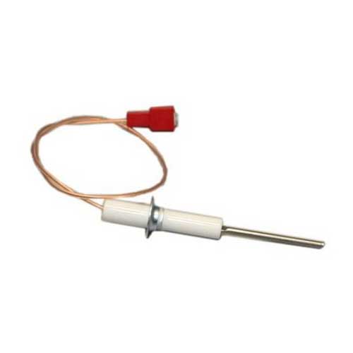 Buderus Ionisationselektrode 7100238