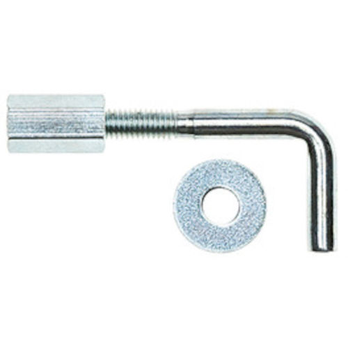 Brötje Haltebügelset Sammelschale inkl. Muttern 624459