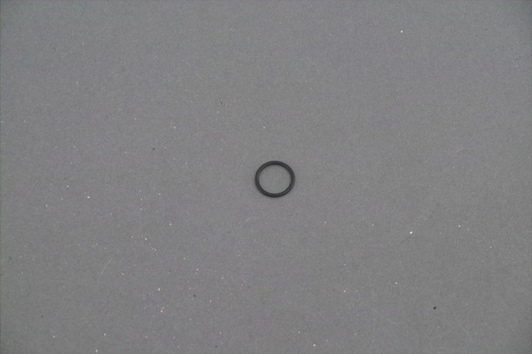 Brötje O-Ring 974868, verschiedene Farben, Gewicht 0,008 kg, Hersteller Brötje