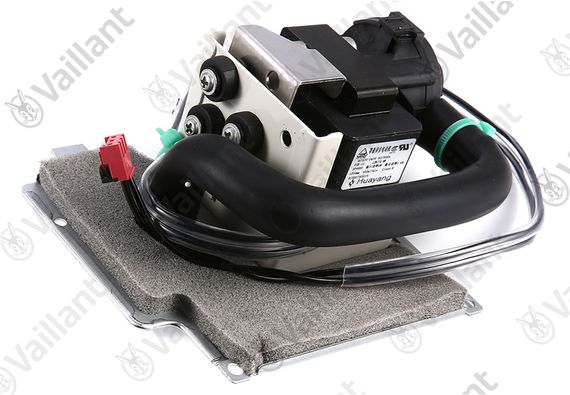 Vaillant Pumpe 0010034331