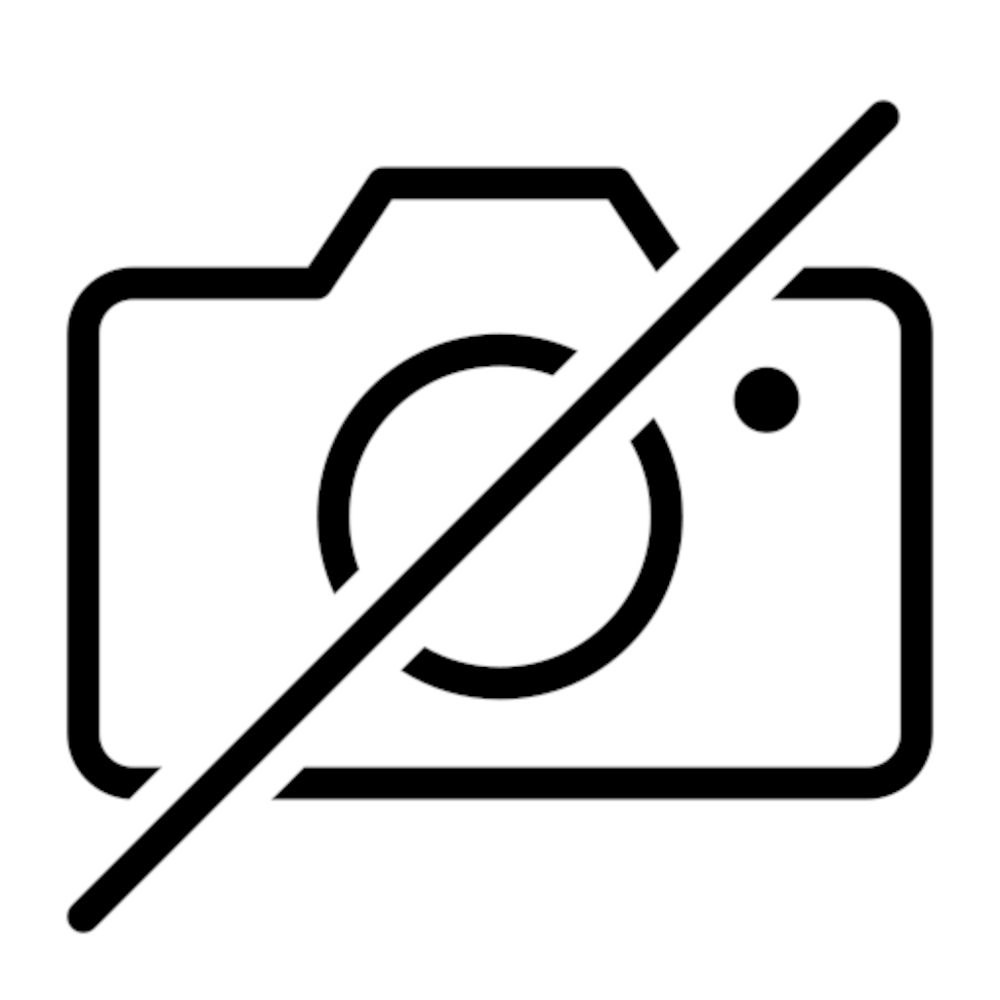 Buderus Luft-Wasser-Wärmepumpe Logaplus-Paket WP-SP1 WLW-14 SP AR P3, WLW166-14 T190