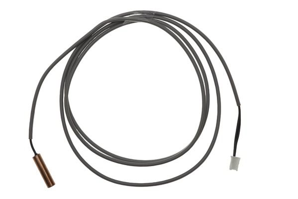 Brötje Fühler TH3 BLW Split B 7313665, Gewicht 0,070 kg, Bestell-Nummer 7313665