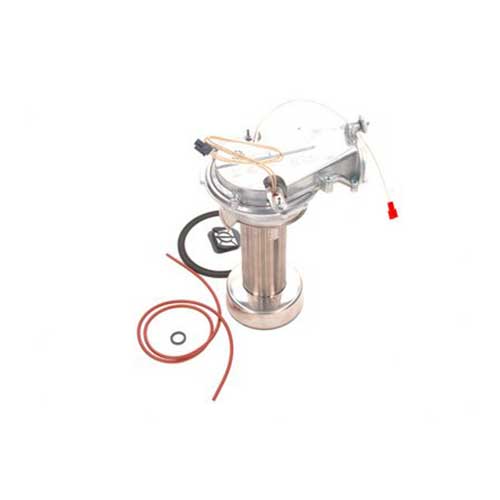 Buderus Brenner C2 8718600327