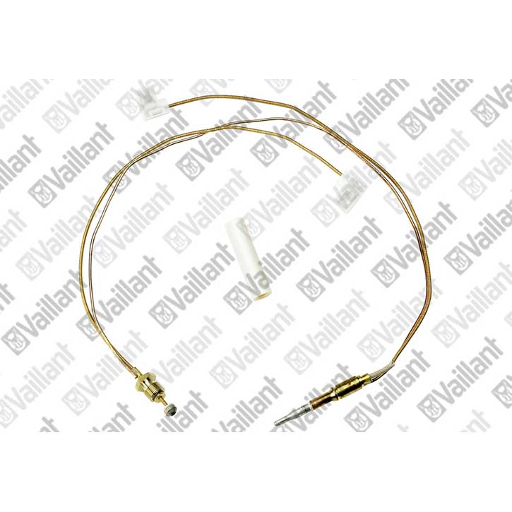 Vaillant Thermoelement 17-1189