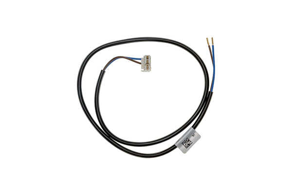 Brötje BRÖTJE EHC HPC S2 S3 Kabelbaum 7714280, Hauptplatine, Schnittstellenkarte, Gewicht 0,046 kg, Bestell-Nummer 7714280