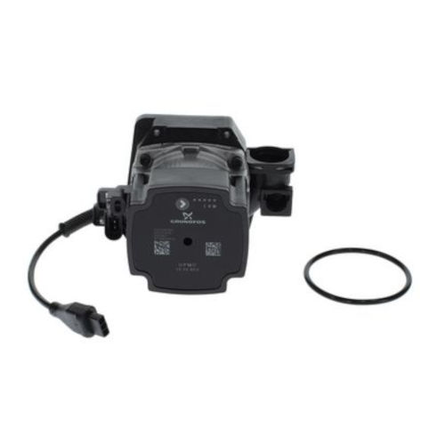 Buderus Pumpe UPMO 5m NES 9h 8738901571 für Buderus Logamax plus GB152-16