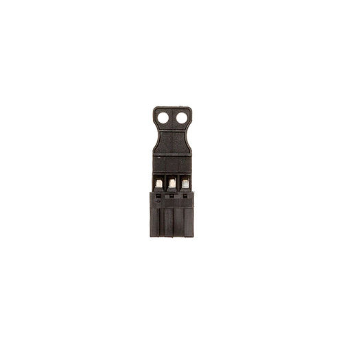 Brötje Stecker Pumpe M3 988759