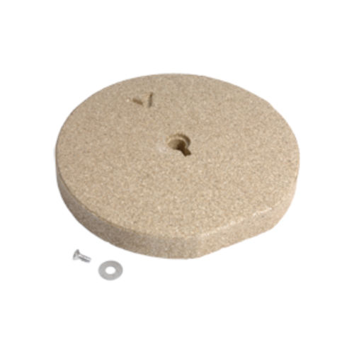 Viessmann Wärmedämmblock 7836991