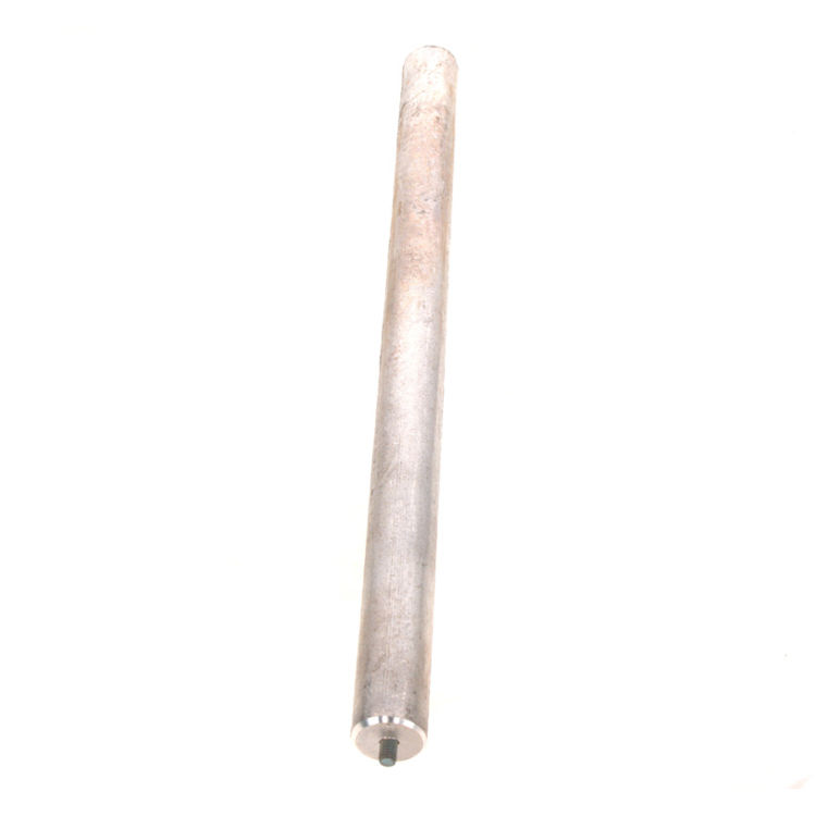 BOSCH Ersatzteil TTNR: 8738203230 Anode D33x700 / M 8x10