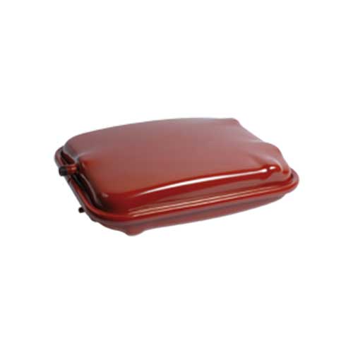 Viessmann Druckausdehnungsgefäß 13 Liter R 1/2 7319206