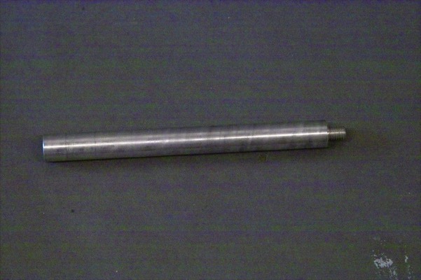 Brötje BRÖTJE Steherblech BLW NEO 7713179