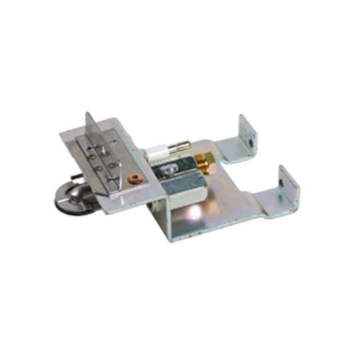 Viessmann Zündbrenner 7812662