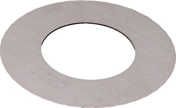 WOLF Blende D103xD55 8611220