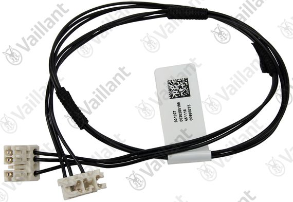 Vaillant Kabelbaum 0010032057