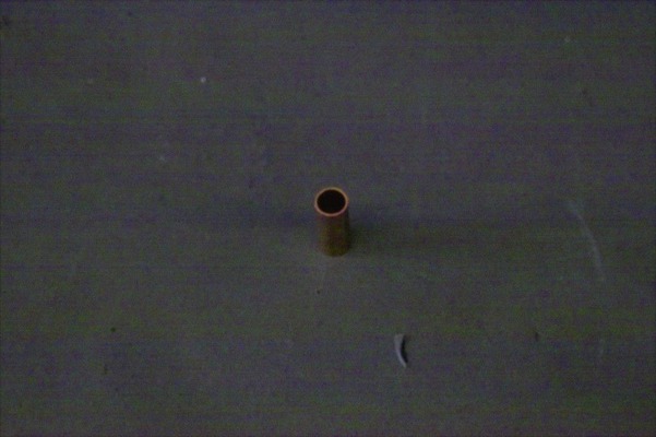 Brötje Eintritt Schauglas 670814