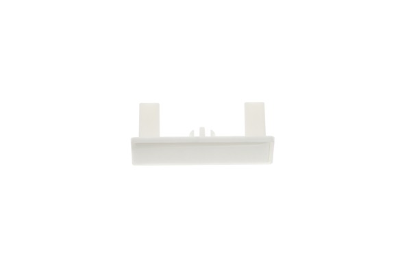 Brötje BRÖTJE Koffer WiFI Service Tool 7688491