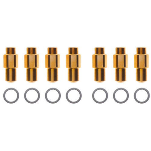 Brötje Umbausatz E-Gas Nr. 98 7661581