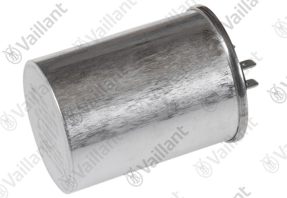 Vaillant Kondensator, 20uf 0010029410