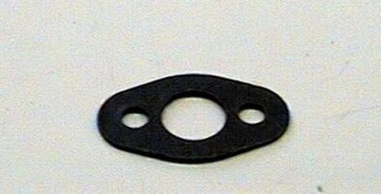 Brötje Brötje Dichtungs Ionisation SGB 410-600 7306748