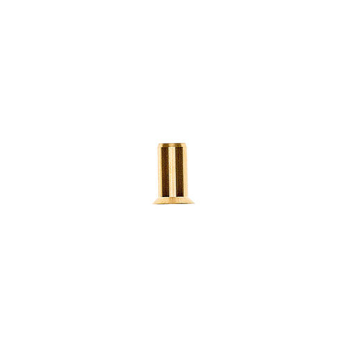 Brötje Düse WGB 2.50 E-Gas 7,80 mm 996129