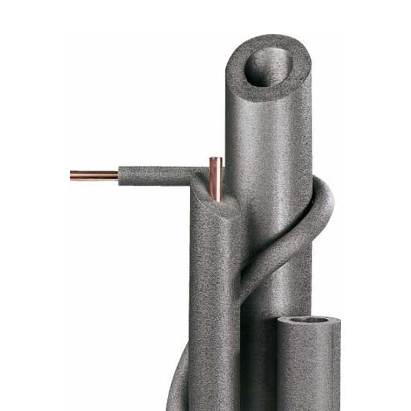 Buderus Logafix PE-Isolierung 28-25mm 66m im Karton 7739601768