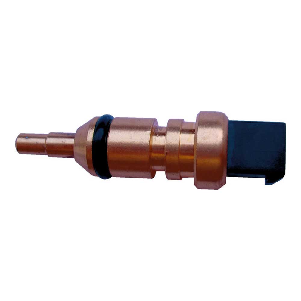 WOLF Vorlauffühler für GG-2, GU-2, BWL-1 BWS-1 und CGB-2