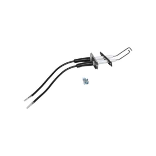 Viessmann Zündelektrodenblock 7826504