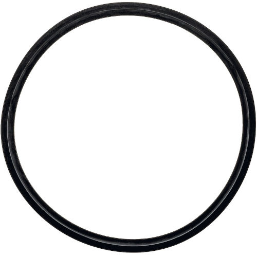 Brötje Lippendichtring DN 200 SGB 215/300 993432